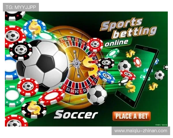 足球内幕波胆避坑指南 彩票数字高频玩法防骗 足球内幕波胆避坑指南 彩票数字高频玩法防骗