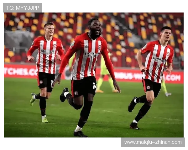 开云前瞻竞彩大势西汉姆联不败可期汉堡主场捍卫防爆冷 开云前瞻竞彩大势西汉姆联不败可期汉堡主场捍卫防爆冷